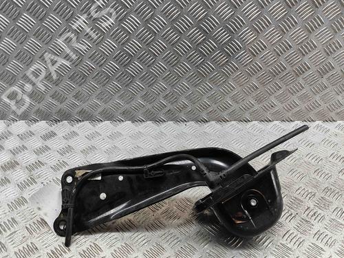 Højre bagtil bærearm VW T-ROC (A11, D11) 2.0 R 4motion | BP29495039M15 