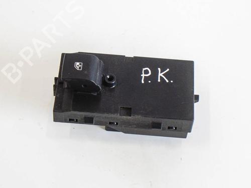 Left front window switch CHEVROLET VOLT EV 150 | BP6764666I27 - Image 2