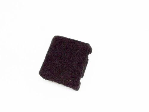 Other MASERATI QUATTROPORTE VI 3.8 GT S | BP8841709O1