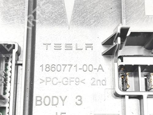 Módulo eletrónico TESLA MODEL 3 (5YJ3) EV | BP34190578M83  - Image 8
