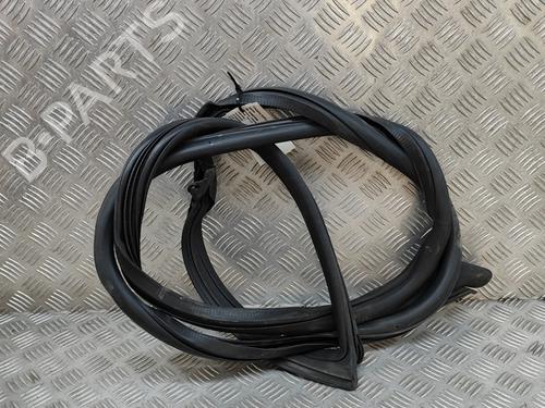 Used Rubber door seal AUDI A5 Sportback (F5A, F5F) 35 TFSI Mild Hybrid (150 hp) 28432218
