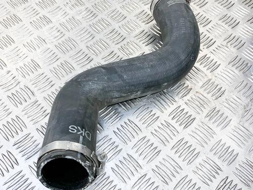 Used Intercooler pipe Intercooler pipe AUDI A6 C7 (4G2, 4GC) 2.0 TDI (177 hp) 14609331 14609331