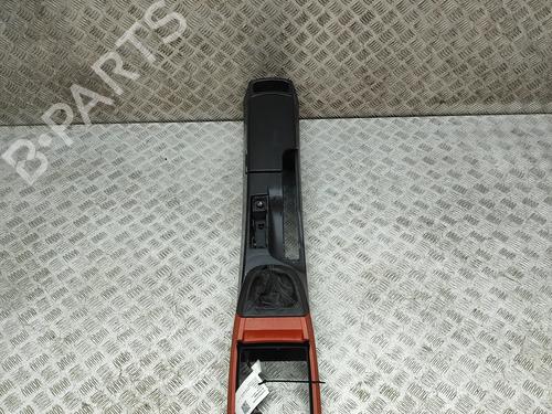 Console centrale Console centrale PORSCHE 911 (997) 3.6 Carrera 4 (325 hp) 33661513 33661513