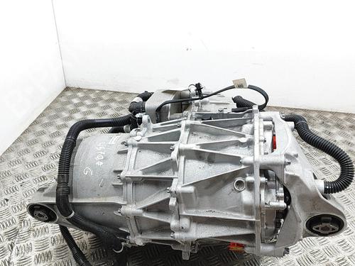 Engine TESLA MODEL 3 (5YJ3) EV | BP27776125M1 - Image 3