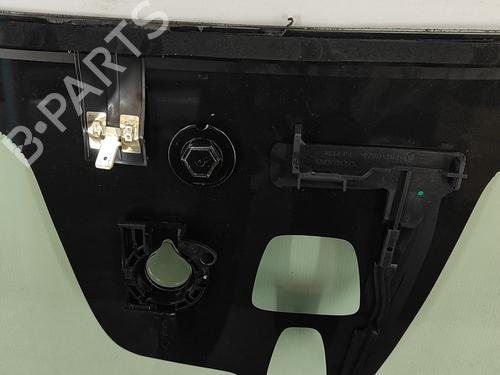 Windscreen VOLVO V70 III (135) D4 | BP29829991C63 