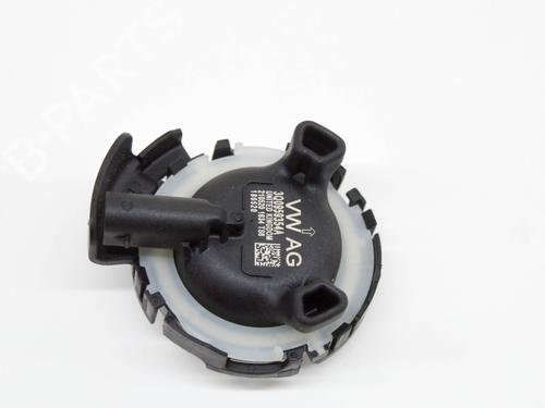 Elektronisk sensor SKODA KAROQ (NU7, ND7) 1.0 TSI | BP15774854M84 