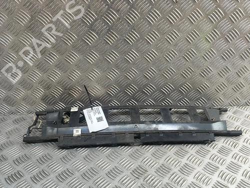 Used Rear bumper bracket Rear bumper bracket MERCEDES-BENZ C-CLASS T-Model (S205) C 300 BlueTEC Hybrid / h (205.212) (204 hp) 28194915 28194915