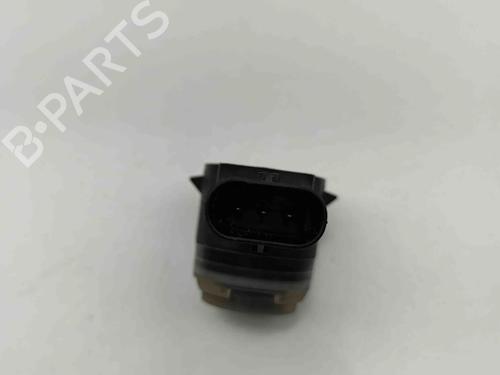 Electronic module OPEL ASTRA L (OV5) 1.2 (FPHNSL, FPHNSR) | BP29486837M83  - Image 7