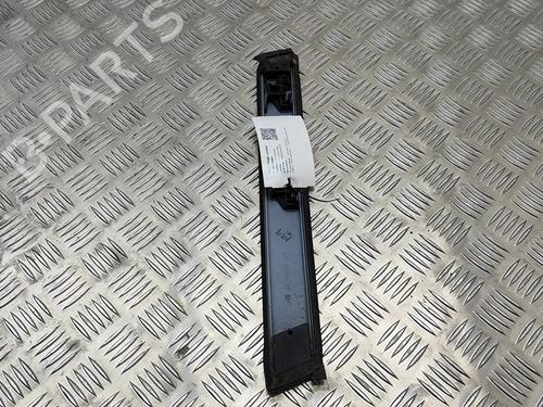 Other JAGUAR XJ (X351) 3.0 SCV6 | BP27768624O1  - Image 6