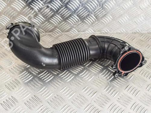 Used Pipe Pipe LAND ROVER RANGE ROVER EVOQUE (L538) 2.0 D 4x4 (150 hp) 14667095 14667095