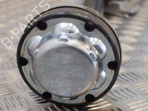 Driveshaft MASERATI GRANCABRIO 4.7 | BP6742561M37 