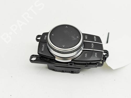Switch BMW X3 (G01, F97, G08) M Competition | BP30741381I30 - Image 2