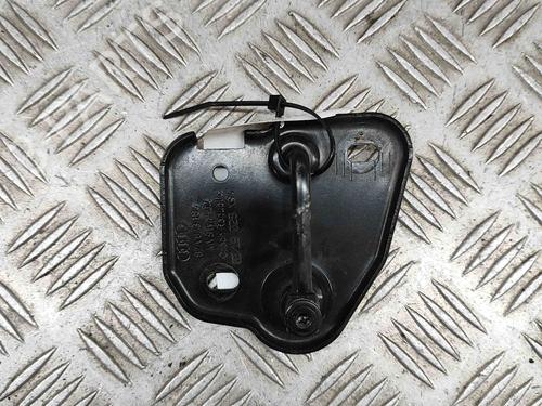 Used Exterior handle AUDI A1 Sportback (GBA) 30 TFSI (116 hp) 16945280