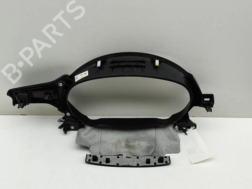 Other MAZDA CX-5 (KF) 2.0 | BP27607716O1