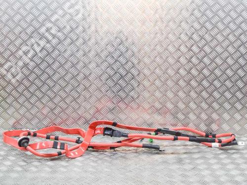 cable-audi-a6-c8-4a2-2018-27749308 main image