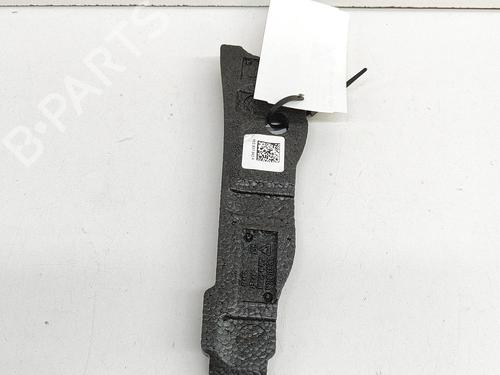 Andre PORSCHE 911 (992) GT3 (992810) | BP27773841O1