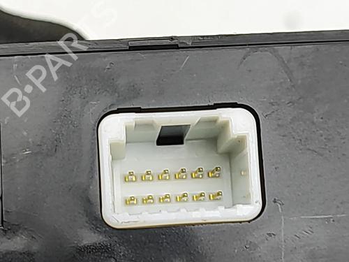 Electronic module SUBARU WRX Saloon (GJ) STi 2.5 AWD | BP33392769M83 - Image 5