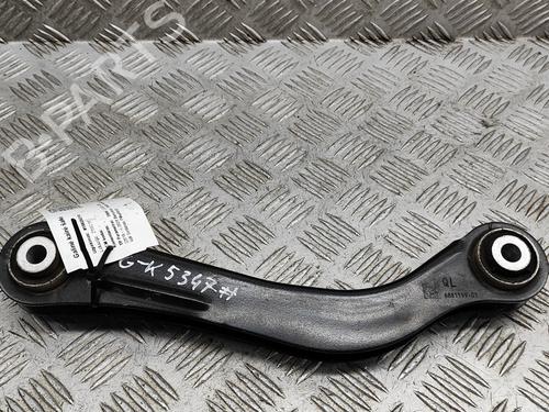 Left rear suspension arm BMW 3 (G20, G80, G28) 330 e Plug-in-Hybrid | BP28432901M14 