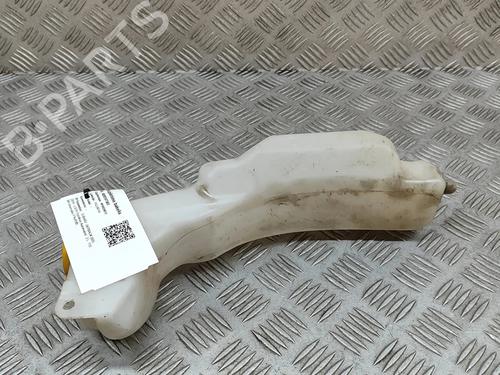 Ekspansjonstank SUBARU OUTBACK (BS) 2.0 D AWD (BSD) | BP24141058C120 - Image 3