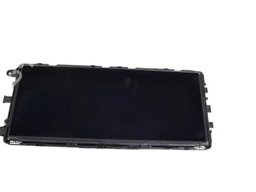 Used Display monitor Display monitor MERCEDES-BENZ E-CLASS Coupe (C238) E 220 d (238.314) (194 hp) 36043090 36043090