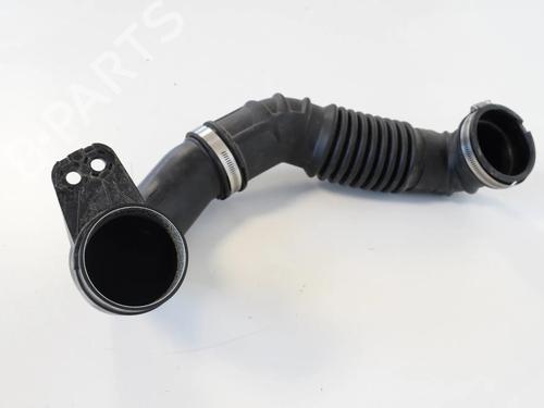 Used Pipe SUBARU OUTBACK (BS) 2.0 D AWD (BSD) (150 hp) 30207381