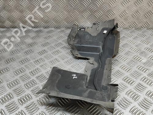 Pipe PEUGEOT PARTNER Box Body/MPV (K9) 1.5 BlueHDi 100 | BP28560476M125 - Image 3