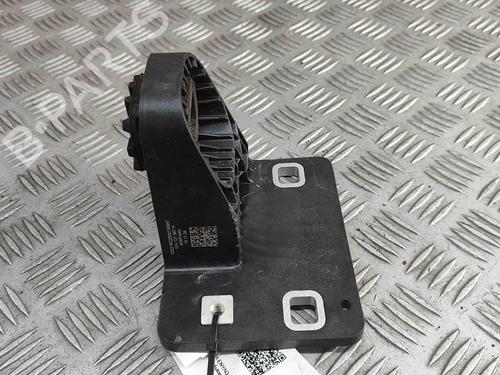 Support SKODA ENYAQ iV SUV (5AZ) 85 | BP28115652C155