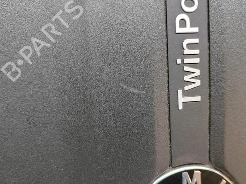 Upper protection BMW 4 Gran Coupe (G26) 420 d Mild-Hybrid | BP27766846M93 - Image 6