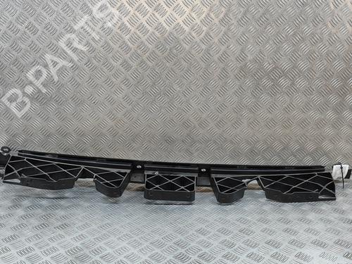 Rear bumper bracket PEUGEOT 2008 II (UD_, US_, UY_, UJ_, UR_, UC_) 1.2 PureTech 130 (USHNS, URHNS) | BP28553178C159 
