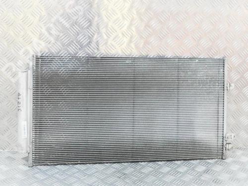 Used AC radiator AC radiator FIAT 500X (334_) 1.4 (334AXC1B, 334AXC11) (140 hp) 8839834 8839834