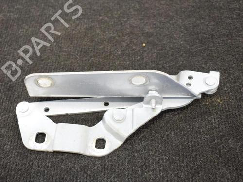 Hinge/Door check strap LAND ROVER RANGE ROVER EVOQUE (L538) 2.0 D 4x4 | BP14667291C146 