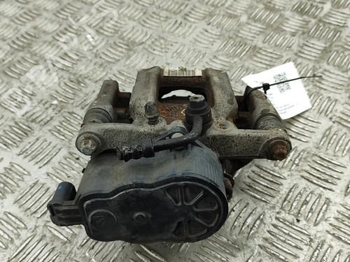 Right rear brake caliper PEUGEOT 3008 II SUV (MC_, MR_, MJ_, M4_) Hybrid | BP28553395M106 