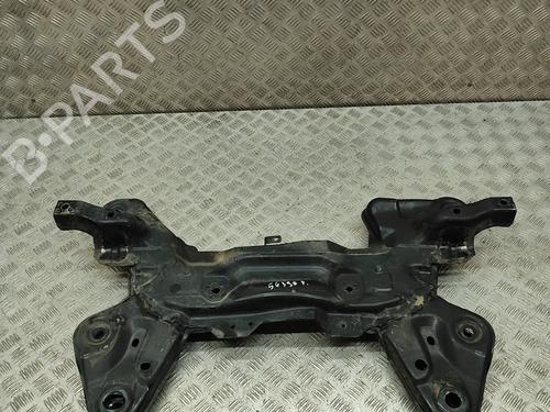 Used Subframe Subframe CITROËN C3 III (SX) 1.2 THP 110 (SXHNPS, SXHNZT, SXHNZ6) (110 hp) 33374363 33374363