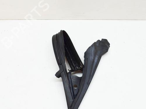 BP8847504O1 main image