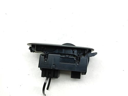 Right front window switch FORD TRANSIT V363 Platform/Chassis (FED, FFD) 2.0 EcoBlue RWD | BP35984356I26 - Image 4