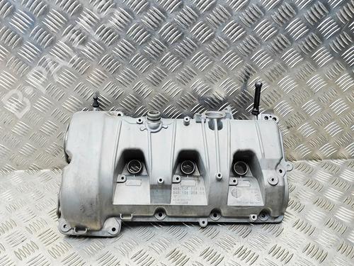 valve-cover-porsche-macan-95b-2014-33380421 main image