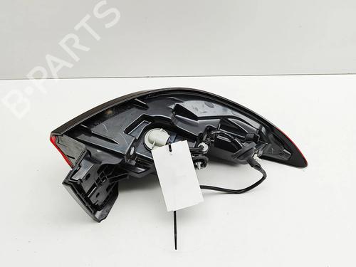 Right taillight MAZDA CX-80 (KL_) e-SKYACTIVE-D MHEV AWD (KL0H, KL3R3P) | BP32525755C35 - Image 5