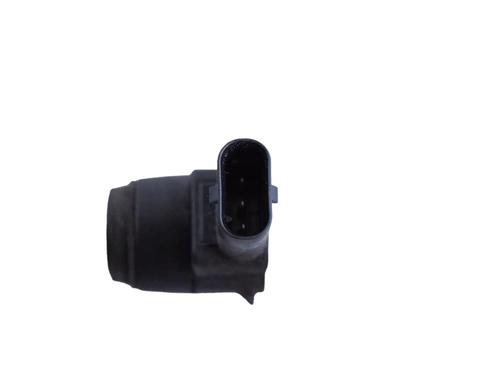 Electronic module PORSCHE CAYENNE (9PA) S 4.8 | BP30284462M83 - Image 4