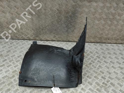 Used Wheel arch PORSCHE PANAMERA (970) 4.8 4S (400 hp) 26884870