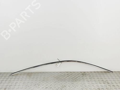 other-audi-a5-sportback-f5a-f5f-2016-31715259 main image