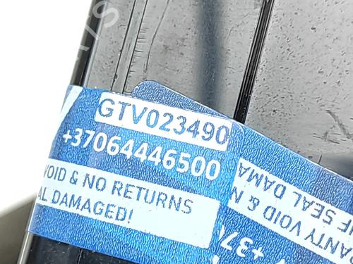 Electronic module HONDA CIVIC IX (FK) 2.2 i-DTEC (FK3) | BP29616094M83 - Image 6