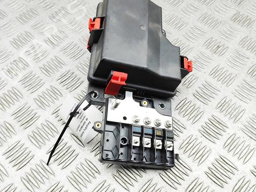 Fuse box ASTON MARTIN DBX 4.0 All-wheel Drive | BP36809310E1 - Image 4