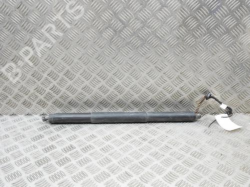 Used Tailgate lift support Tailgate lift support AUDI Q5 (FYB, FYG) SQ5 TFSI quattro (354 hp) 39958516 39958516