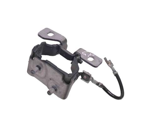 Hinge/Door check strap BMW 1 (F21) 116 i | BP30236296C146 