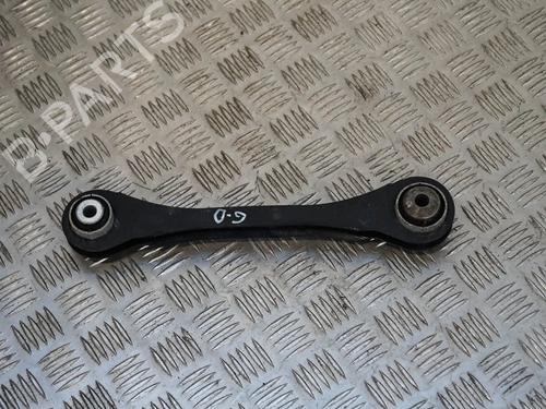 right-rear-suspension-arm-bmw-3-touring-f31-318-d-2012-2013-2014-2015-2016-2017-2018-2019-7734180 main image