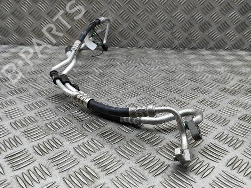 AC pipe KIA EV3 EV | BP39534410M126 - Image 3
