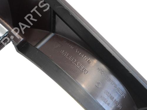 Other PORSCHE PANAMERA (970) 3.0 S E-Hybrid | BP30244200O1 