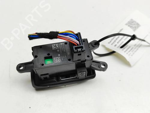 Switch BMW X1 (F48) xDrive 25 e Plug-in-Hybrid | BP32345079I30