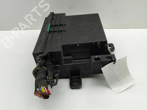 Fuse box TESLA MODEL X (5YJX) P100D AWD | BP28435606E1