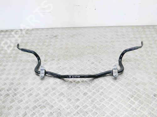Used Anti roll bar VOLVO XC40 (536) T3 (150 hp) 27752150